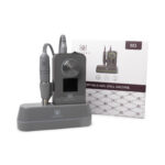 Mày Bào Di Động MBerry M3