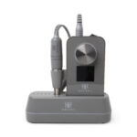 Mày Bào Di Động MBerry M3 - Image 2