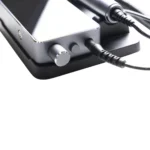 Máy bào di động BlazingStar FX200 - Image 2