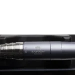 Máy bào di động BlazingStar FX200 - Image 3