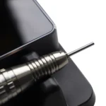 Máy bào di động BlazingStar FX200 - Image 4