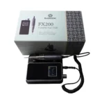 Máy bào di động BlazingStar FX200 - Image 6