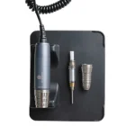 Máy bào di động BlazingStar FX200 - Image 8