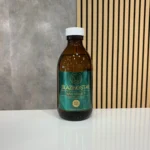 Nước Thối - Nail Primer Blazing Star - Image 2