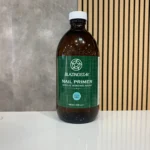 Nước Thối - Nail Primer Blazing Star