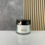 SNS Natural Set Sheer