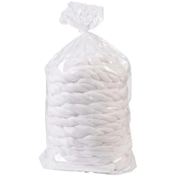 Bông Gòn - Cotton 1.8kg