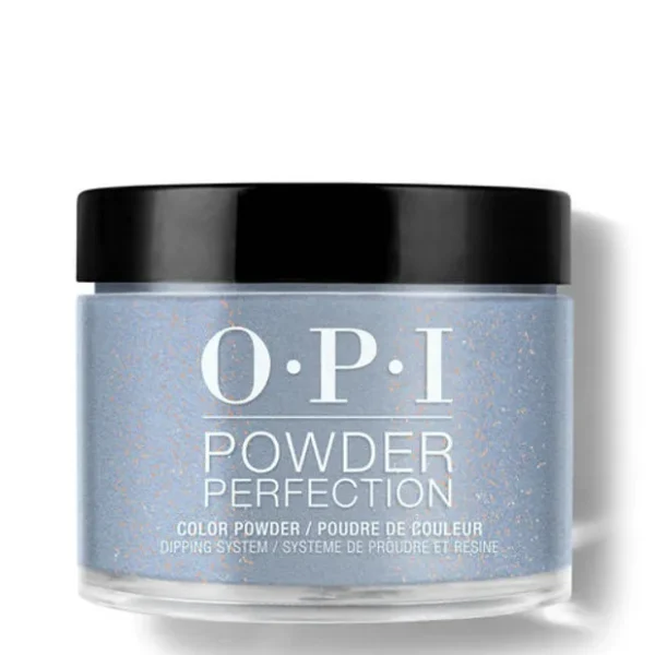 DPMI11 - Leonardo's Model Colr