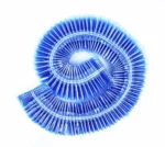 Pedicure Liner - Thùng 200pc