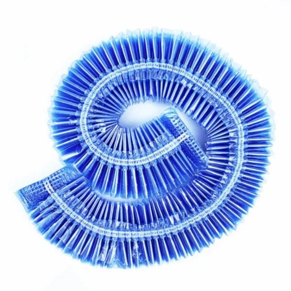 Pedicure Liner - Thùng 200pc