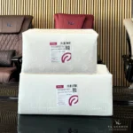 Khăn Giấy Pedicure Towel