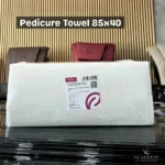 Khăn Giấy Pedicure Towel - Image 3