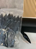 Design Tips - Tips Trống Vẽ Design - Image 8