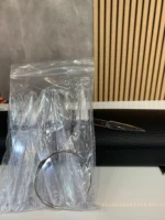 Design Tips - Tips Trống Vẽ Design - Image 6