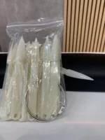 Design Tips - Tips Trống Vẽ Design - Image 5