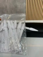 Design Tips - Tips Trống Vẽ Design - Image 7