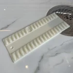 Bảng Mẫu Hạt Dính Natural - replaceable rectangle chart 36 - Image 2