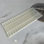 Bảng Mẫu Hạt Dính Natural - replaceable rectangle chart 36 - Image 3