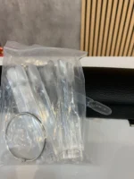 Design Tips - Tips Trống Vẽ Design - Image 3