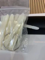 Design Tips - Tips Trống Vẽ Design - Image 2