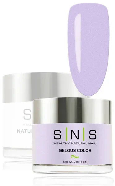 SNS-GC261 Master Plan - 1oz