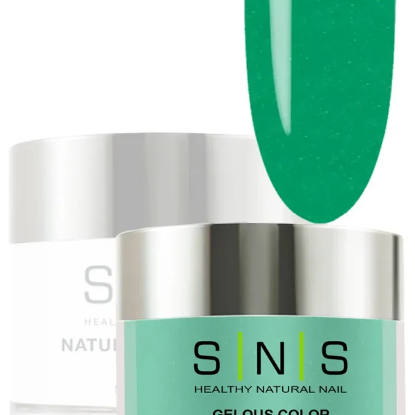 SNS-GC336 Sexy In Seattle - 1oz