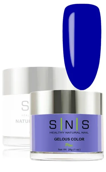 SNS-GC362 Falling For You - 1oz