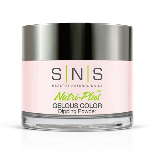 SNS-LV30 Les Mis - 1oz