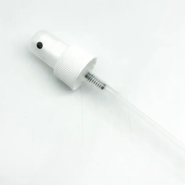 Nắp Xịt - Spray Head