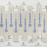 Dũa - Nail File BlazingStar - All Sizes - Image 3