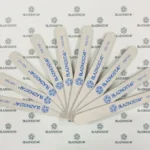 Dũa - Nail File BlazingStar - All Sizes - Image 4