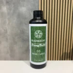 Strong Build - Normal Builder Gel - Image 5