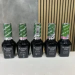 Strong Build - Normal Builder Gel - Image 2