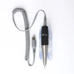 Tay bào X5 Plus - Image 4