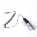 Tay bào X5 Plus - Image 3