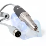 Tay bào X5 Plus - Image 2