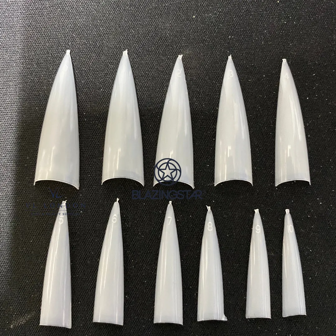 Tip-Nhon-1.webp Tip Nhọn Stiletto - Natural - BlazingStar - Image 1