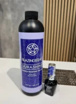 BlazingStar Gel Top - Durashine