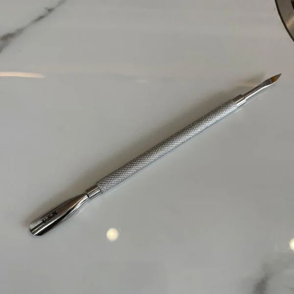 Cây Đẩy Khóe - Cuticle Pusher