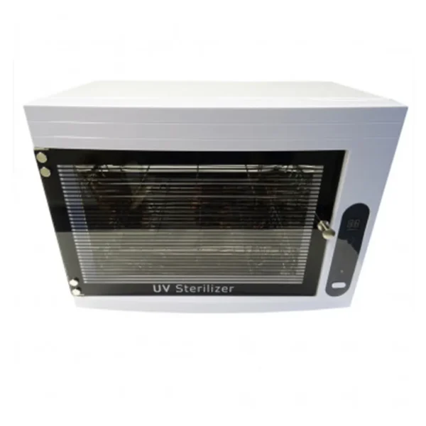 Máy Khử Trùng UV Steralizer