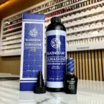 BlazingStar Gel Top - Durashine - Image 3