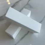 Buffer White - Image 3