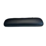 Arm Rest - Image 4
