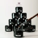 Bold Berry 3D gel - Image 2