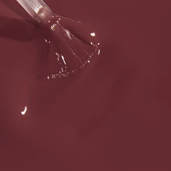 D431 - Thirsty Thursday