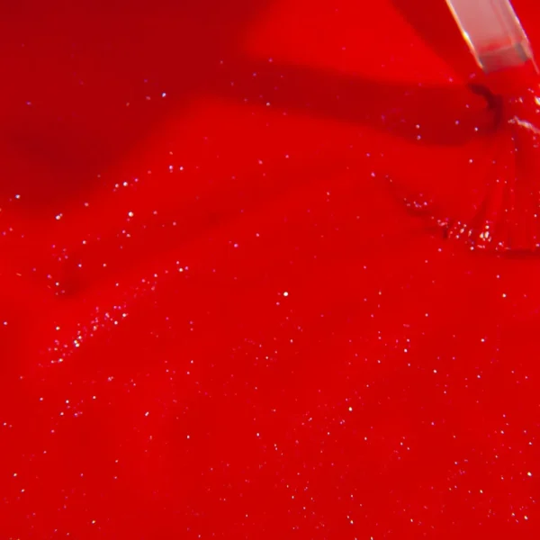 D636 - Flashing Lights