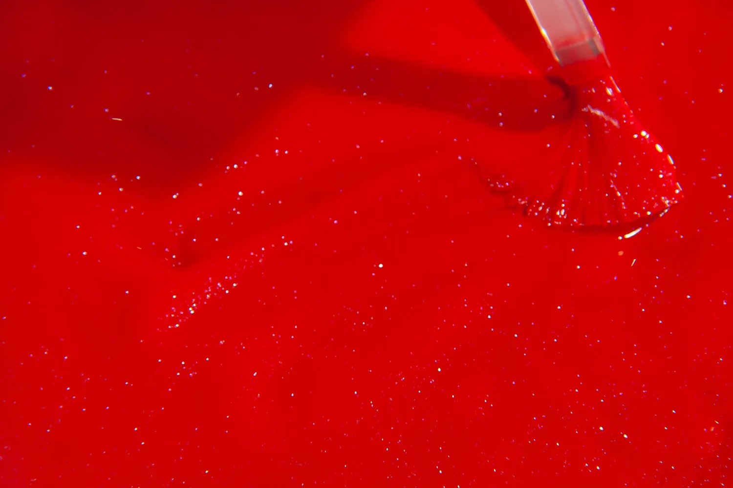 bbg636-flashing-lights-d636-paint-1.webp D636 - Flashing Lights - Image 1