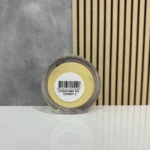 Chisel Glitter Collection - 2oz