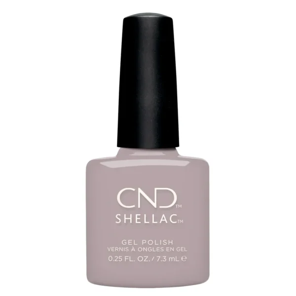 CND Shellac - Change Sparker