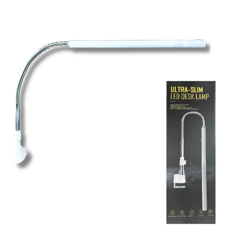 Đèn Bàn LED - LED Table Lamp